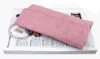 2011 Fashion Woman's wallet