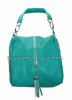 2011 Fashion Women Handbag With The Newest Design