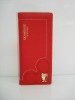 2011 Fashion Women Mighty Wallet PU Wallet