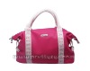 2011 Fashion Women PU Designer Handbag High Quality