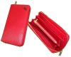 $$$ 2011 Fashion Women Red Purses $$$