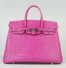 2011 Fashion Women handbags purse