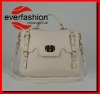 2011 Fashion Women's Shoulder Handbag EV912