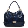 2011 Fashion Women's leather LHandbags Ladies Purse Shoulder Bag