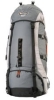 2011 Fashion and Waterproof Camping Touring backpacks