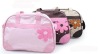 2011 Fashion baby  Diaper Bag