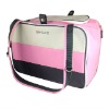 2011 Fashion baby Diaper Bag