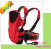 2011 Fashion baby carrier