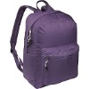 2011 Fashion backpack