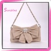 2011 Fashion bags ladies evening handbag