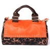 2011 Fashion best selling handbags(MX6003)