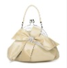 2011 Fashion bowknot  evening   bag women