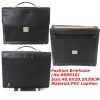2011 Fashion briefcase ( 800010 )