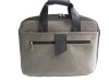 2011 Fashion business briefcase/computer bags