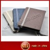 2011 Fashion case For Samsung P7510