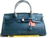 2011 Fashion cheap handbags satchel bags women