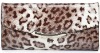 2011  Fashion clutch purse  patent leather wallet