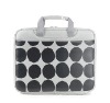 2011 Fashion computer bag
