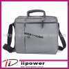 2011 Fashion computer laptop bag with customized logo