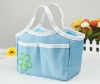 2011 Fashion cooler bag