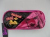 2011 Fashion cosmetic bag