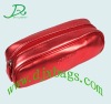 2011 Fashion cosmetic bag