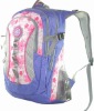 2011 Fashion cute bags for high school girls