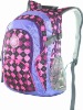 2011 Fashion cute kids backpack