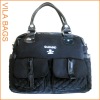 2011 Fashion design bags for women