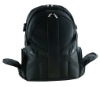 2011 Fashion designed and classical backpack bag with high quality