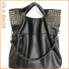 2011 Fashion designer handbag