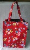 2011 Fashion designer handbag