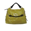 2011 Fashion discount designer handbags