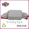 2011 Fashion durable OEM waist bag