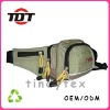 2011 Fashion durable cool waist bag