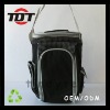 2011 Fashion durable cooler bag