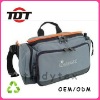 2011 Fashion durable fashion waist bag