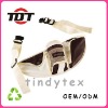 2011 Fashion durable men's waist bag