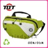 2011 Fashion durable men waist bag