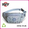 2011 Fashion durable military waist bag