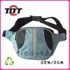 2011 Fashion durable new waist bag