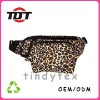 2011 Fashion durable promotion waist bag