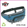 2011 Fashion durable sport waist bag