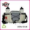 2011 Fashion durable stylish waist bag