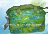 2011 Fashion durable travel bag
