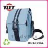 2011 Fashion durable waist bag