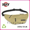 2011 Fashion durable waist bag fishing