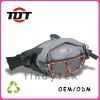 2011 Fashion durable waist fanny bags