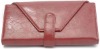 2011 Fashion envelope shape wallet ladies on sale
