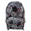 2011 Fashion floral backpack(S11-bp061)